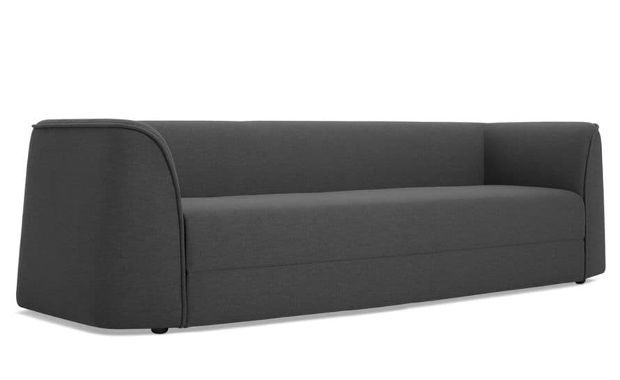 thataway sleeper sofa – thumbnail image #17