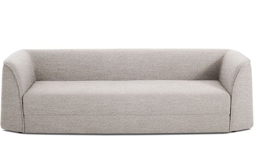thataway sleeper sofa – thumbnail image #2