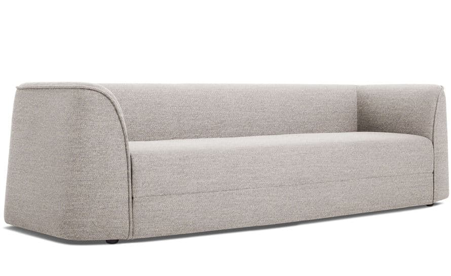 thataway sleeper sofa – thumbnail image #3