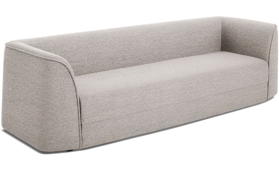 thataway sleeper sofa – thumbnail image #4