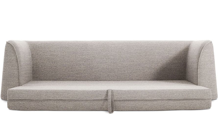 thataway sleeper sofa – thumbnail image #5