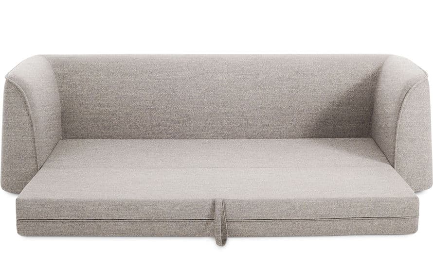 thataway sleeper sofa – thumbnail image #6