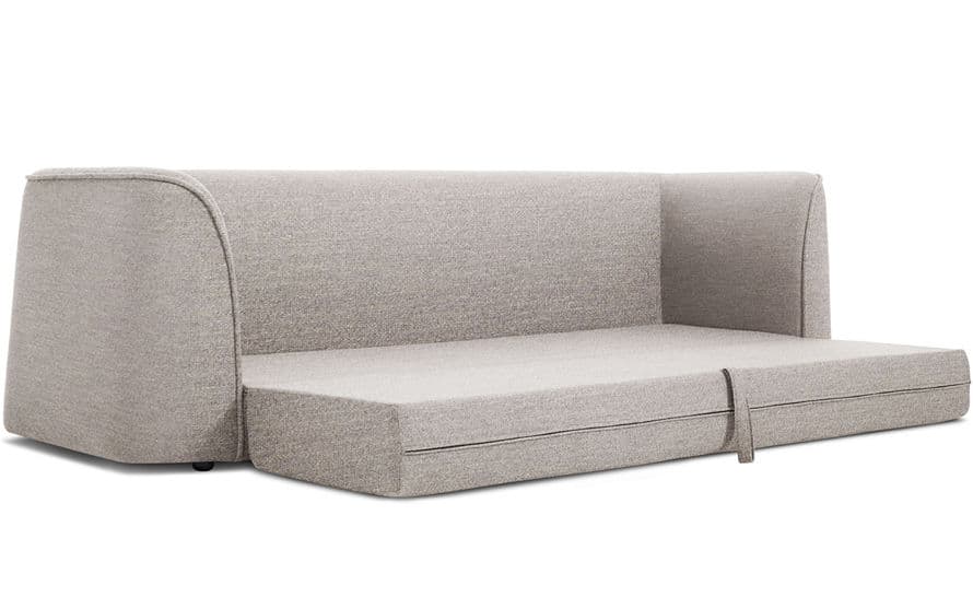 thataway sleeper sofa – thumbnail image #7