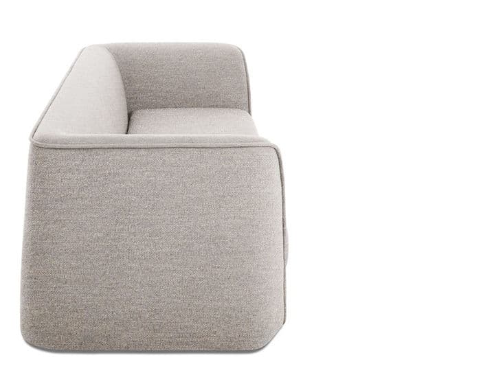 thataway sleeper sofa – thumbnail image #9