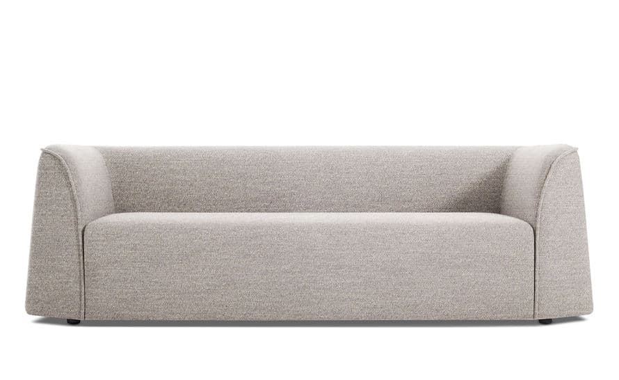 thataway 88" sofa