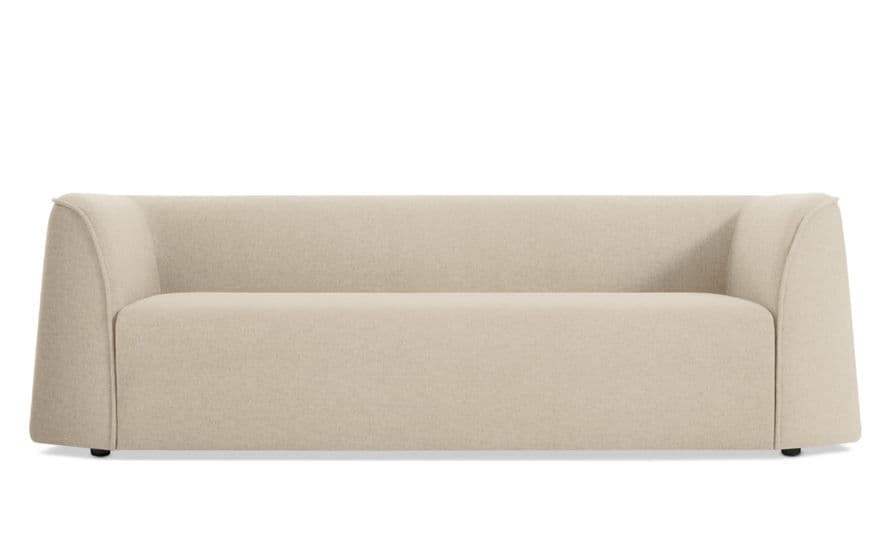thataway 88" sofa