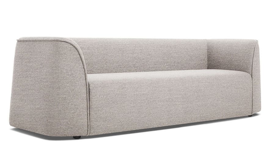 thataway 88" sofa