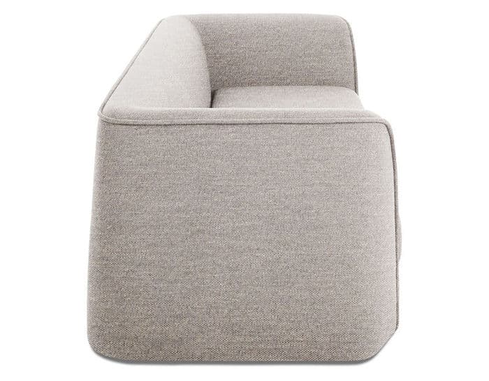 thataway 88" sofa