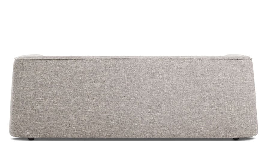 thataway 88" sofa
