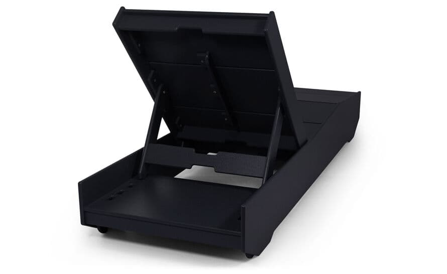 The 405 Chaise