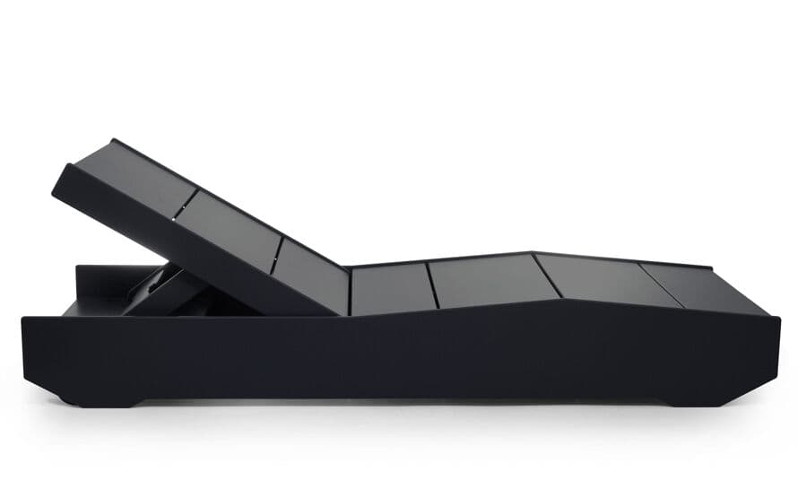 The 405 Chaise
