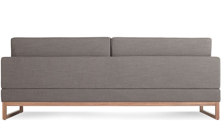 the diplomat sleeper sofa