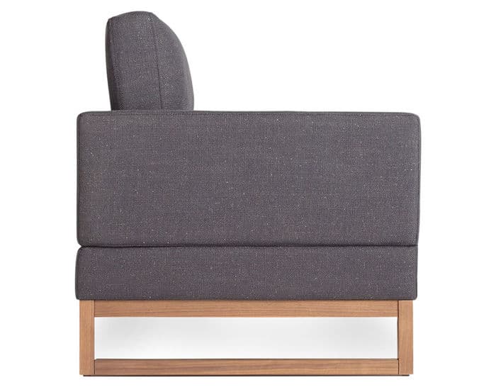 the diplomat sleeper sofa