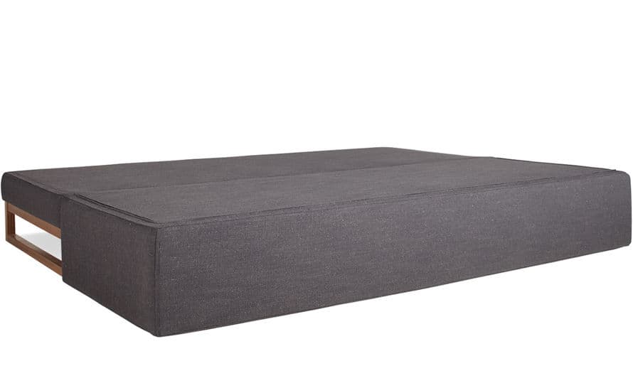 the diplomat sleeper sofa