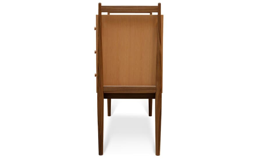 The Silverware Cabinet – thumbnail image #3