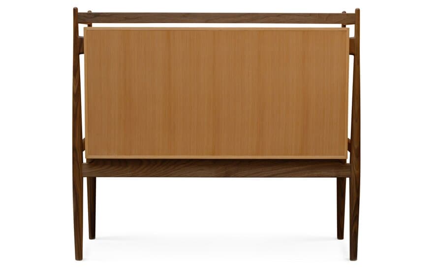 The Silverware Cabinet – thumbnail image #4