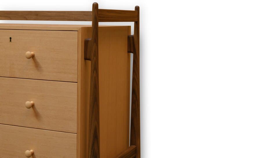 The Silverware Cabinet – thumbnail image #10
