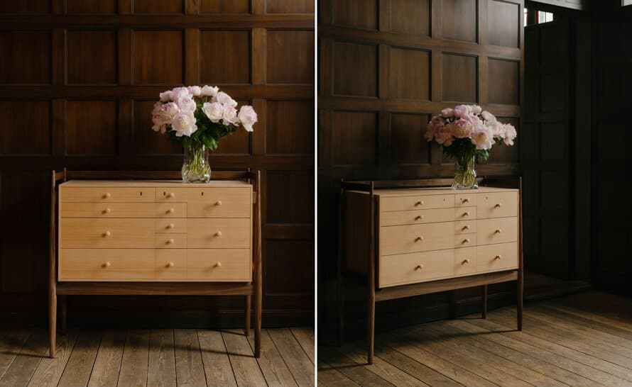 The Silverware Cabinet – thumbnail image #6