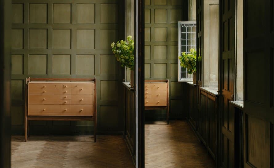The Silverware Cabinet – thumbnail image #7