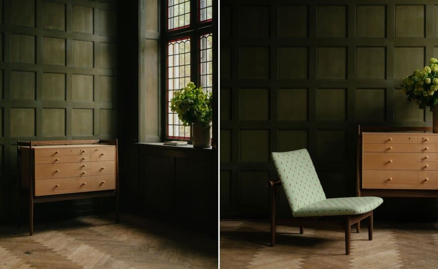 The Silverware Cabinet – thumbnail image #5