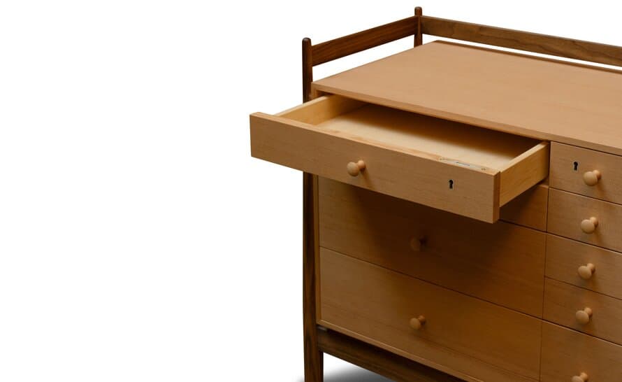 The Silverware Cabinet – thumbnail image #9