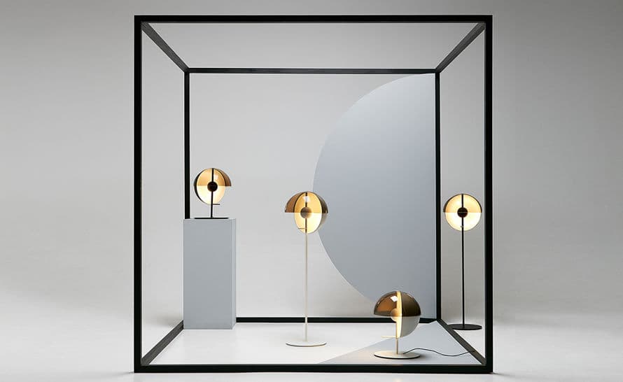 theia m table lamp