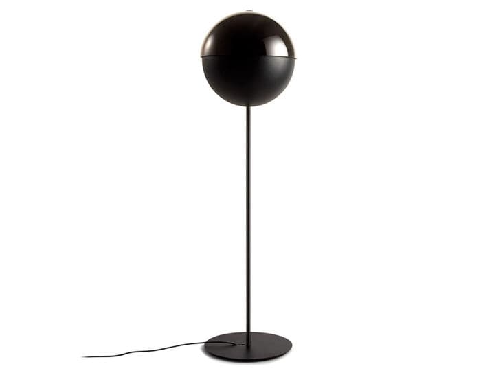 theia p floor lamp