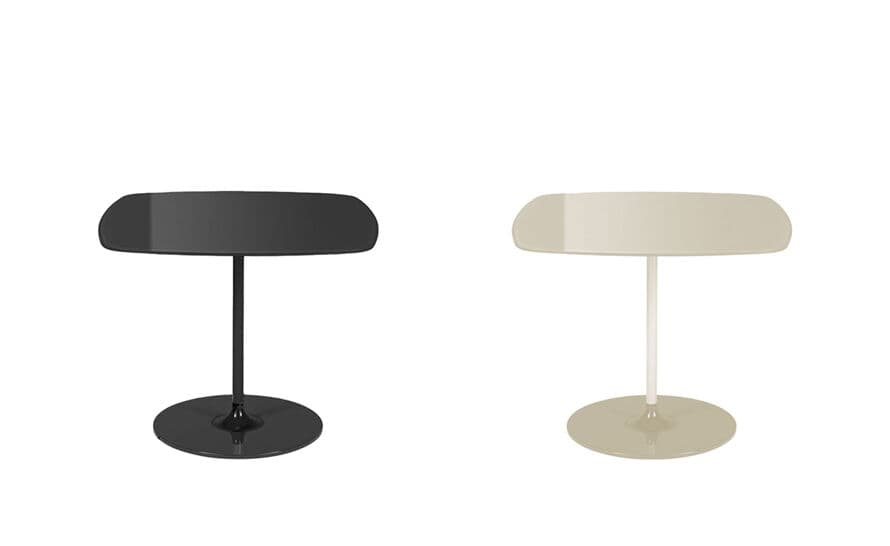 thierry side table
