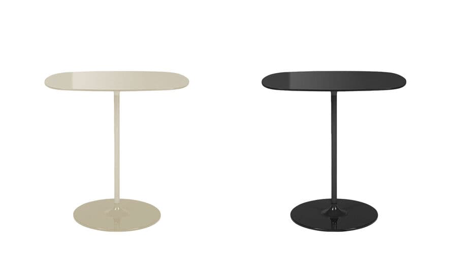 thierry side table