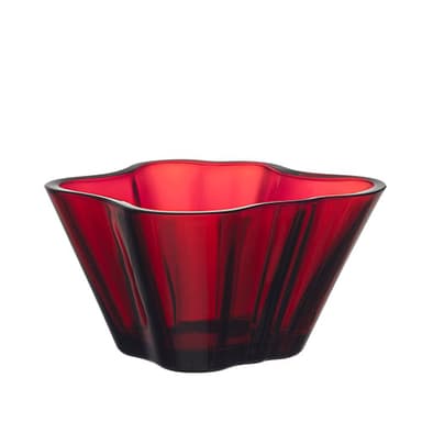 alvar aalto 3 inch bowl