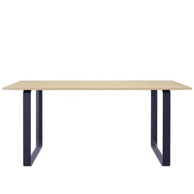 70/70 table