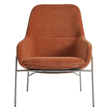 acre lounge chair