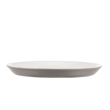 alessi tonale mini-plate 4 pack