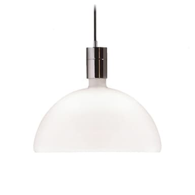 am4c pendant lamp