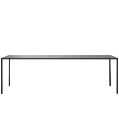 Slim Table