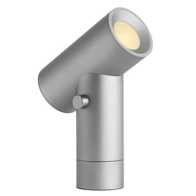 beam lamp