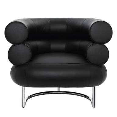 bibendum lounge chair