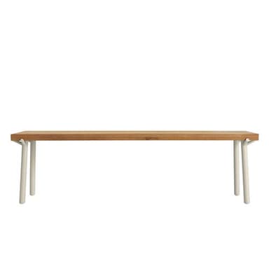 branch bench