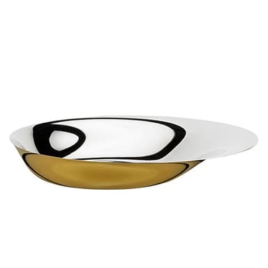 Norman Foster Bowl
