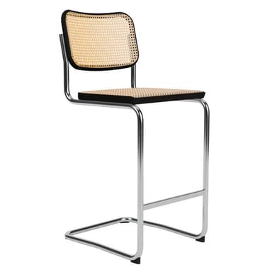 cesca stool