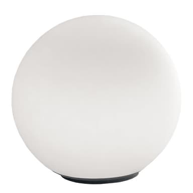 dioscuri table lamp