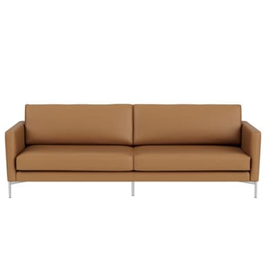 divina sofa
