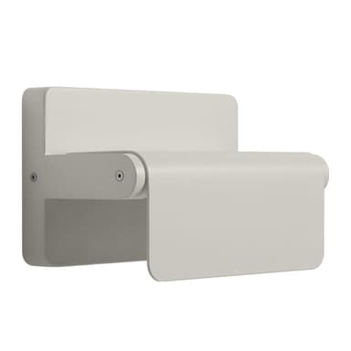 doug wall sconce