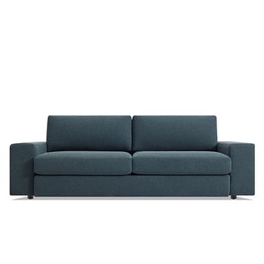esker 82" sofa