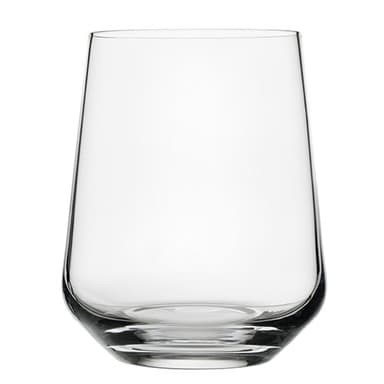 essence tumbler 2 pack
