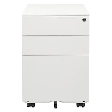 filing cabinet no. 1