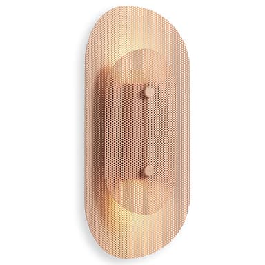 filter sconce