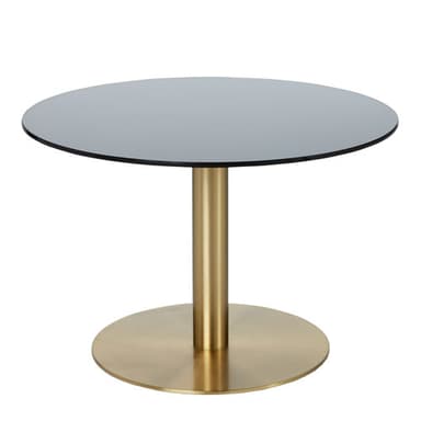 flash table circle