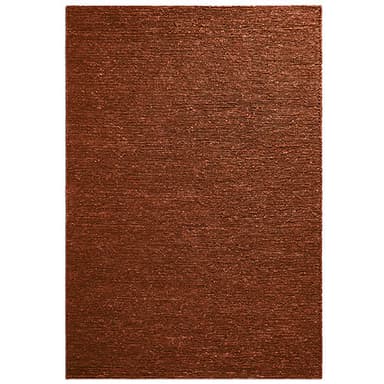high tide rug