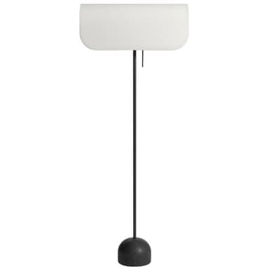 hightop floor lamp